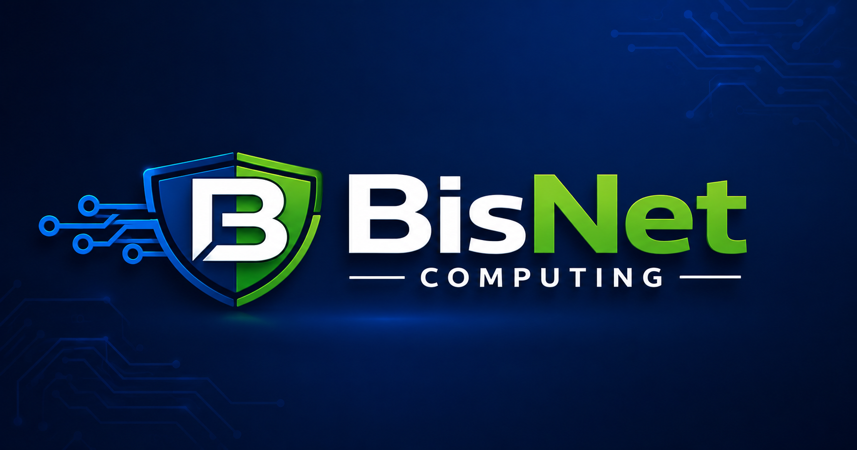 BISNET Cyber Defense